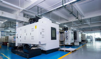 柏威機(jī)械丨精密零件產(chǎn)品是通過什么方式加工完成的