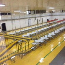 2019肉制品生產線價格 報價 肉制品生產線批發 