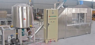 濰坊stp防火板設(shè)備 濰坊stp防火板設(shè)備圖片 龍威機(jī)械