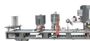 圖 專業(yè)長期回收各種食品加工廠大型機(jī)械設(shè)備,烘焙設(shè)備 成都工程機(jī)械