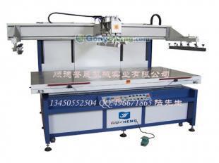 供應(yīng)順德譽(yù)晟機(jī)械廠促銷家具玻璃絲網(wǎng)印刷機(jī),移門玻璃絲印機(jī),大型廣告絲印機(jī),木門絲印機(jī),導(dǎo)光板專用絲印機(jī),各規(guī)格大小均可定做,歡迎來電咨詢_紡織、皮革_世界工廠網(wǎng)中國產(chǎn)品信息庫