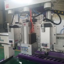 濟(jì)南市歷城區(qū)群輝數(shù)控設(shè)備廠 供應(yīng)產(chǎn)品