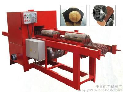 木工機(jī)械圓木多片鋸 專業(yè)生產(chǎn),值得信賴 廠家直銷,歡迎選購圖片_高清圖_細(xì)節(jié)圖-任縣朝宇機(jī)械廠 -