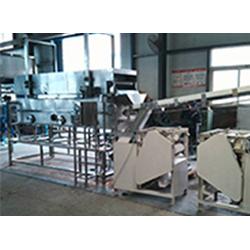 寧夏花生米脫皮機(jī) 山東口碑好的花生米脫皮機(jī)商是哪家價(jià)格