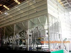 大米加工設備 成立機械提供整套加工工藝,大米加工設備 成立機械提供整套加工工藝生產廠家,大米加工設備 成立機械提供整套加工工藝價格