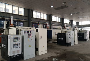 攜德機械,與客戶攜手共贏