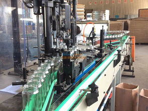 湖北布袋除塵廠 山東專業的布袋除塵廠家