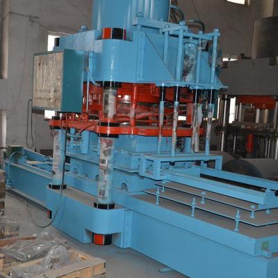 鄭州市中原金山機械廠簡介,電話,地址,網站-鄭州市中原金山機械廠