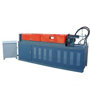 價格實在就是任性@江蘇廠家金盾供應優質調直切斷機圖片|價格實在就是任性@江蘇廠家金盾供應優質調直切斷機產品圖片由安平縣金盾絲網機械廠公司生產提供-