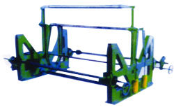 紙箱機械廠家|哪里行業領導廠家?圖片|紙箱機械廠家|哪里行業領導廠家?產品圖片由河北東光四通紙箱機械廠公司生產提供-