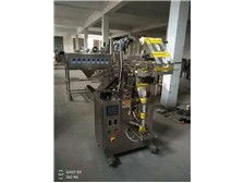 汕頭市宏晟包裝機械廠產品展示