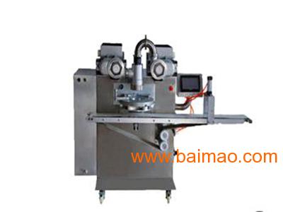 龍邦食品機械公司專業(yè)的月餅機提供商,龍邦食品機械公司專業(yè)的月餅機提供商生產(chǎn)廠家,龍邦食品機械公司專業(yè)的月餅機提供商價格