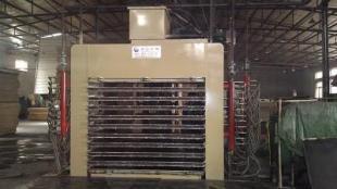 供應(yīng)廊坊供應(yīng)預(yù)壓機/涂膠機/自動冷壓機 文安洪山機械廠_機械及行業(yè)設(shè)備_世界工廠網(wǎng)中國產(chǎn)品信息庫