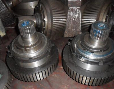 燃料顆粒機產品圖片 燃料顆粒機生產_燃料顆粒機產品圖片 燃料顆粒機生產價格_燃料顆粒機產品圖片 燃料顆粒機生產廠家-勤加緣網【曲阜華誠機械廠】