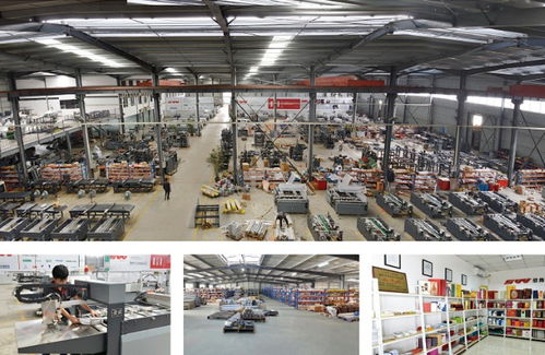 小c專訪 欣煒機械董事長薛迪虎 當(dāng)智能精品盒生產(chǎn)線遇見包裝4.0