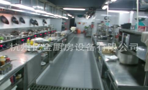 麗水廚房設(shè)備廠,不銹鋼廚具選購