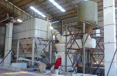 礦石磨粉機械多少錢一臺, 膩子粉生產(chǎn)機械廠