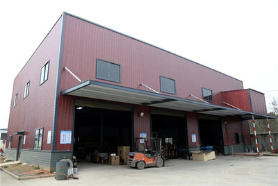 這家&ldquo;枝江制造&rdquo;竟成&ldquo;網(wǎng)紅&rdquo;爆款!