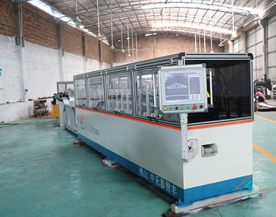 龍骨機賣場的服務(wù)還有待糾正,管理全方位提升