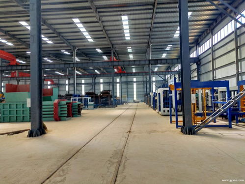 大黃冶工業(yè)區(qū)機械廠招聘電焊工技工數(shù)名