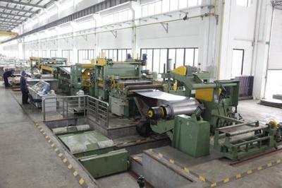 如何做好車間現(xiàn)場管理