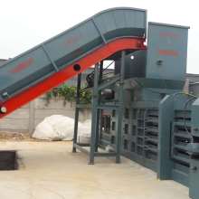 寧津縣勝達(dá)打包機(jī)械廠 供應(yīng)產(chǎn)品