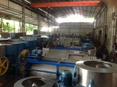 廣州市番禺區(qū)沙灣南順洗滌機(jī)械廠,洗滌機(jī)械,洗滌機(jī)械廠,洗滌機(jī)械銷售,洗滌機(jī)械維修
