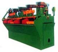 鞏義市站街鎮(zhèn)三高機(jī)械廠-產(chǎn)品展廳-環(huán)球經(jīng)貿(mào)網(wǎng)