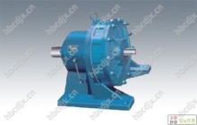 供應單級臥式擺線針輪減速機,單級臥式擺線針輪減速機供應單級臥式擺線針輪減速機,單級臥式擺線針輪減速機供應單級臥式擺線針輪減速機價格,擺線針輪減速機,常州市慧邦傳動機械廠產品