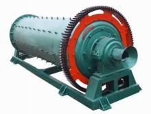 山東濕碾機價格|優(yōu)質濕碾機|YS濕碾機特點|鞏義市永盛機械廠產品展示-山東濕碾機價格|優(yōu)質濕碾機|YS濕碾機特點|鞏義市永盛機械廠資料-山東濕碾機價格|優(yōu)質濕碾機|YS濕碾機特點|鞏義市永盛機械廠招商信息- 機電之家(jdzj.com)-中國機電行業(yè)門戶網站-機電行業(yè)領軍網站