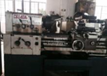 中山*廠 登錄可見