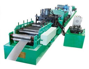 生產供應商廠家 今日行情價格走勢 報價 南皮縣昊鑫壓瓦機械廠