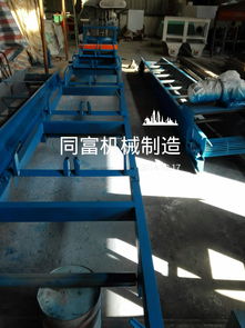 優(yōu)質(zhì)木屑粉碎機(jī)哪里有賣 遼寧木塊粉碎機(jī)廠家