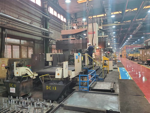 中國的 正增長 為疫情下的世界帶來鼓舞