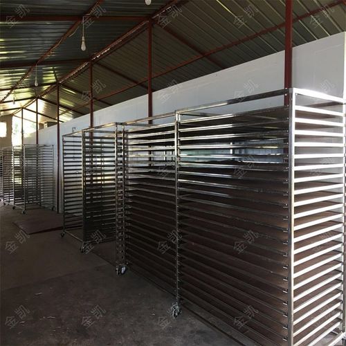 【墨魚烘干機(jī)魷魚烘干機(jī)烏賊蝦米干貝海產(chǎn)品低溫烘干機(jī)廠家】- 