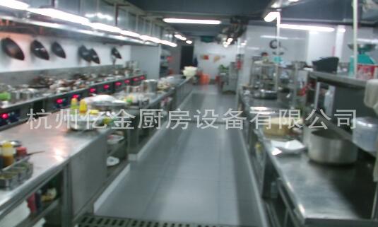 江都專業(yè)廚房設(shè)備恭請咨詢