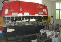 滕州市淀粉機(jī)械廠_世界工廠網(wǎng)全球企業(yè)庫