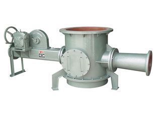 供應(yīng)微小型料封泵盡在鴻運(yùn)氣力輸送機(jī)械廠_機(jī)械及行業(yè)設(shè)備_世界工廠網(wǎng)中國產(chǎn)品信息庫