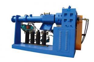 河北雙達(dá)機(jī)械廠專業(yè)生產(chǎn)橡膠擠出機(jī) 質(zhì)優(yōu)價廉 歡迎選購_橡膠塑料_世界工廠網(wǎng)中國產(chǎn)品信息庫