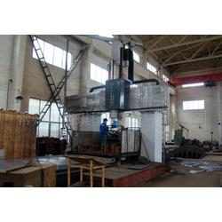 河北大型機(jī)械加工批發(fā) 大型機(jī)械加工供應(yīng) 大型機(jī)械加工廠家 