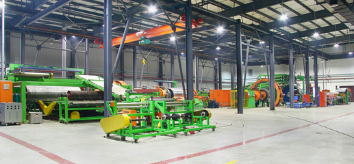 桂林橡膠機(jī)械廠_廣西_中國經(jīng)濟(jì)網(wǎng)--國家經(jīng)濟(jì)門戶