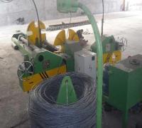 產品展廳_河北省遵化市興遠液壓機械廠