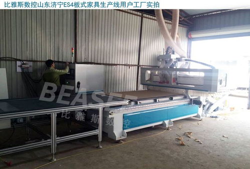 價格 廠家 中國供應商