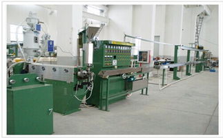 暢銷的裁線機價格怎么樣,裁線機供貨廠家