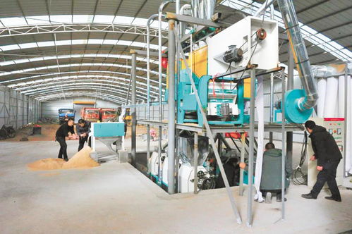 小康路上一個都不能少