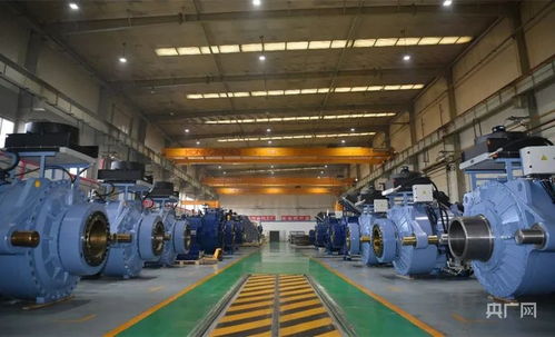 包頭 三個增速全區(qū)第一 包你滿意 全面起勢