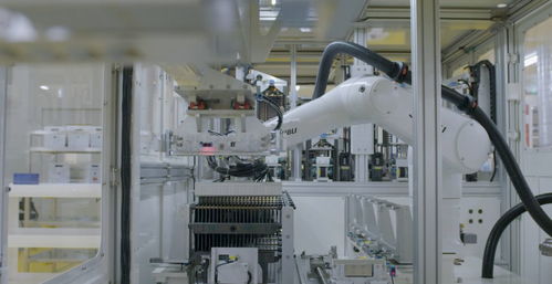 最新公布 這一國家級榮譽,泰州2家公司1個園區(qū)榜上有名