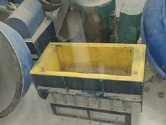 高速方形寶石拋光機(jī):廣東方形寶石拋光器廠家圖片|高速方形寶石拋光機(jī):廣東方形寶石拋光器廠家產(chǎn)品圖片由四會(huì)市 寶石機(jī)械廠公司生產(chǎn)提供-