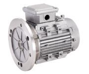 立式電動機殼【專賣】山東立式電動機殼&ldquo;鑫眾誠&rdquo;圖片|立式電動機殼【專賣】山東立式電動機殼&ldquo;鑫眾誠&rdquo;產品圖片由青州市鑫眾誠機械廠公司生產提供-