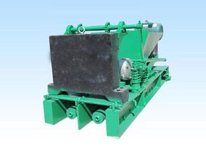 樓板機報價 濰坊哪里有售賣樓板機